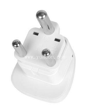 Electrical Plug