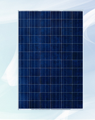 Solar Panel