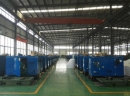 Shenzhen Genor Power Equipment Co., Ltd.