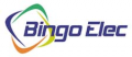 Yiwu Binge Electrical Co., Ltd.