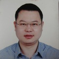 Yuyao City Xinsheng Electronic Co., Ltd.