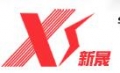 Yuyao City Xinsheng Electronic Co., Ltd.