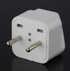 Electrical Plug