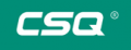 SIQI Technology Co., Ltd.