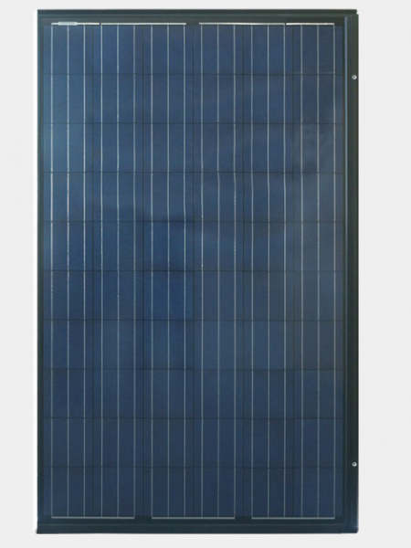 Solar Panel