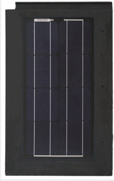 Solar Panel