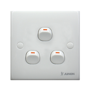 Wall Switches