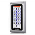 Access Control Keypad-NT-109