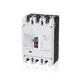 Circuit Breakers