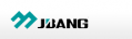 Jubang Electric Group Co., Ltd.