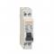 Circuit Breakers