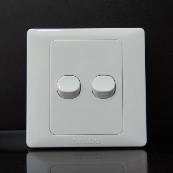 Wall Switches