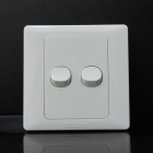 Wall Switches