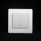 Wall Switches