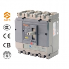 Circuit Breakers