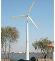 Wind Generators