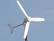 Wind Generators