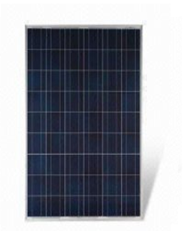 Solar Panel