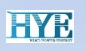 Guangzhou HY Energy Technology Limited Corp.