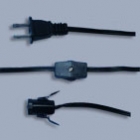 Power Cords