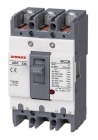 Circuit Breakers