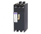 Circuit Breakers