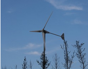 Wind Generators