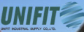 Unifit Industrial Supply Co., Ltd.