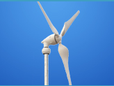 Wind Generators