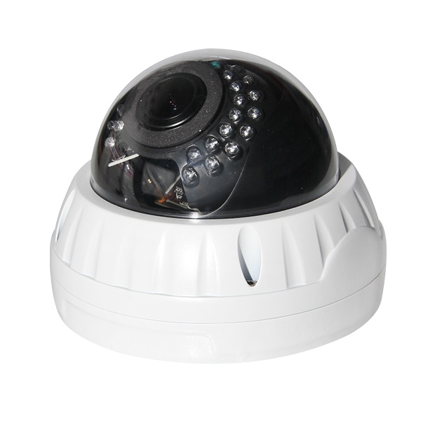 CCTV Camera