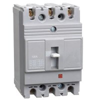 Circuit Breakers