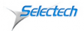 Shenzhen Selectech Electronics Co., Limited