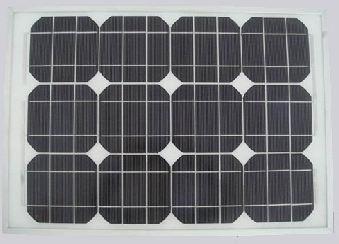 Solar Panel