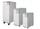 Uninterrupted Power Supply