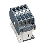 Electrical Contactors