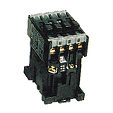 Electrical Contactors