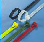 Cable Ties