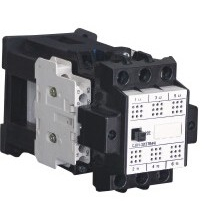 Electrical Contactors