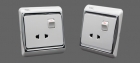 Wall Socket