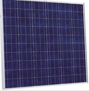 Solar Panel