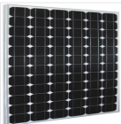 Solar Panel