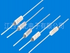 Cable Ties