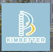 Jiangxi Kimbetter Electronic Co., Ltd.