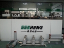 Yueqing Senheng Electric Co., Ltd.