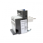 Electrical Contactors