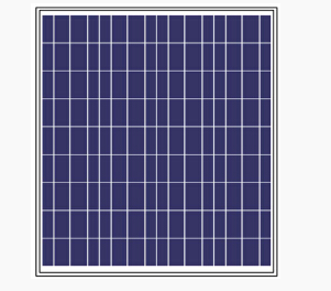 Solar Panel