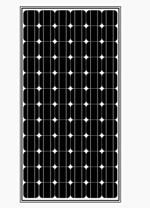 Solar Panel