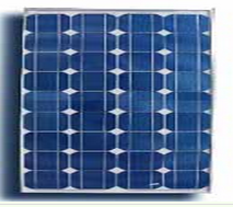 Solar Panel