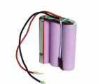 Battery Packs