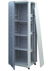 Network Cabinet